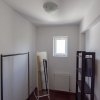 Mark Twain vanzare apartament 2 camere Iancu Nicolae thumb 9