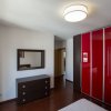 Mark Twain vanzare apartament 2 camere Iancu Nicolae thumb 10