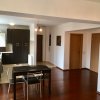 Mark Twain vanzare apartament 2 camere Iancu Nicolae thumb 11