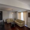 Mark Twain Inchiriere apartament 2 camere Iancu Nicolae thumb 4