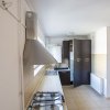 Mark Twain Inchiriere apartament 2 camere Iancu Nicolae thumb 6