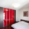 Mark Twain Inchiriere apartament 2 camere Iancu Nicolae thumb 8