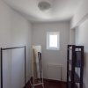 Mark Twain Inchiriere apartament 2 camere Iancu Nicolae thumb 9