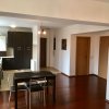 Mark Twain Inchiriere apartament 2 camere Iancu Nicolae thumb 11