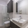 Aviatie inchiriere apartament 3 camere cu gradina langa Herastrau  thumb 13