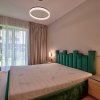 Aviatie inchiriere apartament 3 camere cu gradina langa Herastrau  thumb 16