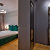 Aviatie inchiriere apartament 3 camere cu gradina langa Herastrau  thumb 18