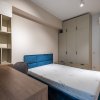 Aviatie inchiriere apartament 4 camere cu gradina langa Herastrau  thumb 6