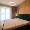 Aviatie inchiriere apartament 4 camere cu gradina langa Herastrau  thumb 8