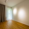 Aviatie inchiriere apartament 4 camere cu gradina langa Herastrau  thumb 12