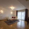 Ambasada Americii inchiriere apartament 3 camere Baneasa thumb 2