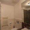 Ambasada Americii inchiriere apartament 3 camere Baneasa thumb 10