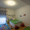 Ambasada Americii inchiriere apartament 3 camere Baneasa thumb 11