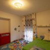 Ambasada Americii inchiriere apartament 3 camere Baneasa thumb 12