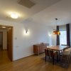 Ambasada Americii inchiriere apartament 3 camere Baneasa thumb 13