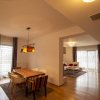 Ambasada Americii inchiriere apartament 3 camere Baneasa thumb 15