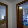 Ambasada Americii inchiriere apartament 3 camere Baneasa thumb 16