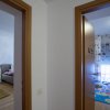 Ambasada Americii inchiriere apartament 3 camere Baneasa thumb 17