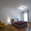 Ambasada Americii inchiriere apartament 3 camere Baneasa thumb 18