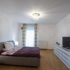 Ambasada Americii inchiriere apartament 3 camere Baneasa thumb 19