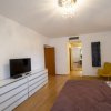 Ambasada Americii inchiriere apartament 3 camere Baneasa thumb 21