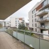 Ambasada Americii inchiriere apartament 3 camere Baneasa thumb 25