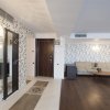 Baneasa Straulesti inchiriere apartament zona Petrom City thumb 2