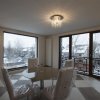 Baneasa Straulesti inchiriere apartament zona Petrom City thumb 4