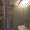 Baneasa Straulesti inchiriere apartament zona Petrom City thumb 9