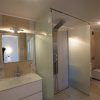 Baneasa Straulesti inchiriere apartament zona Petrom City thumb 10