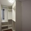 Baneasa Straulesti inchiriere apartament zona Petrom City thumb 11