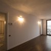 Baneasa Straulesti inchiriere apartament zona Petrom City thumb 12