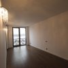 Baneasa Straulesti inchiriere apartament zona Petrom City thumb 13