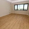 Parcul Herastrau apartament 5 camere imobil nou thumb 8