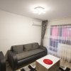 Dobroesti apartament 2 camere parter thumb 2