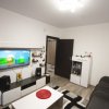 Dobroesti apartament 2 camere parter thumb 1