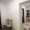 Dobroesti apartament 2 camere parter thumb 3