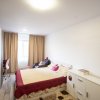 Dobroesti apartament 2 camere parter thumb 4