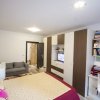 Dobroesti apartament 2 camere parter thumb 5