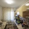 Dobroesti apartament 2 camere parter thumb 6