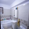 Dobroesti apartament 2 camere parter thumb 7