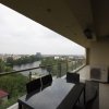 Pipera OMV vanzare apartament cu vedere la lac thumb 2