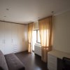 Pipera OMV vanzare apartament cu vedere la lac thumb 10