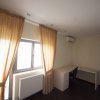 Pipera OMV vanzare apartament cu vedere la lac thumb 11