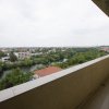 Pipera OMV vanzare apartament cu vedere la lac thumb 12