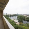 Pipera OMV vanzare apartament cu vedere la lac thumb 14