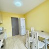 Fortuna Residence, utilat si mobilat complet, parcare subterana! thumb 8