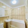 Fortuna Residence, utilat si mobilat complet, parcare subterana! thumb 10