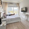 White Tower Mamaia-apartament pentru investitie! thumb 18