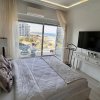 White Tower Mamaia-apartament pentru investitie! thumb 23